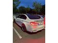 BMW M3 2015/5 - 20