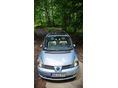 RENAULT ESPACE Grand3.0 V6 dCi Initiale (Automata)