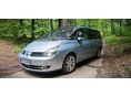 RENAULT ESPACE 2007/10 - 2