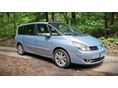 RENAULT ESPACE 2007/10 - 3
