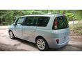 RENAULT ESPACE 2007/10 - 4