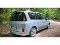 RENAULT ESPACE 2007/10 - 5