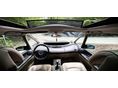 RENAULT ESPACE 2007/10 - 6
