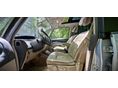 RENAULT ESPACE 2007/10 - 7