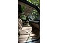 RENAULT ESPACE 2007/10 - 8