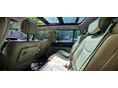 RENAULT ESPACE 2007/10 - 9