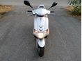 KYMCO VITALITY 50 2010 - 3
