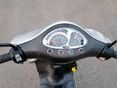 KYMCO VITALITY 50 2010 - 4