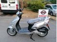 KYMCO VITALITY 50 2010 - 5