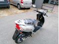 KYMCO VITALITY 50 2010 - 7