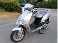 KYMCO VITALITY 50 2010 - 8