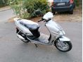 KYMCO VITALITY 50 2010 - 9