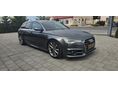 AUDI A6 Avant 3.0 V6 TDI quattro S-tronic