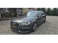 AUDI A6 2017/6 - 2