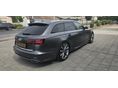 AUDI A6 2017/6 - 3