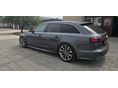 AUDI A6 2017/6 - 4