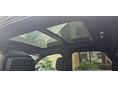 AUDI A6 2017/6 - 5