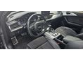 AUDI A6 2017/6 - 7