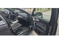 AUDI A6 2017/6 - 8