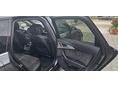 AUDI A6 2017/6 - 9
