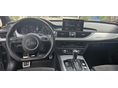 AUDI A6 2017/6 - 10