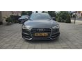 AUDI A6 2017/6 - 11