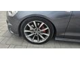 AUDI A6 2017/6 - 12
