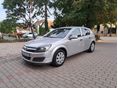 OPEL ASTRA H 1.4 Cosmo