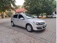OPEL ASTRA H 2005 - 2