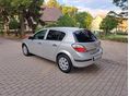 OPEL ASTRA H 2005 - 3