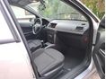 OPEL ASTRA H 2005 - 5