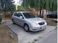 TOYOTA COROLLA 1.6 Linea Sol