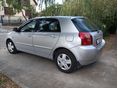 TOYOTA COROLLA 2002/3 - 2