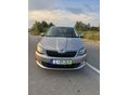 SKODA FABIA 2018/1 - 2