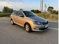 SKODA FABIA 2018/1 - 3
