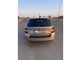 SKODA FABIA 2018/1 - 6