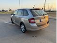 SKODA FABIA 2018/1 - 7