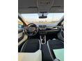 SKODA FABIA 2018/1 - 8