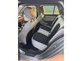 SKODA FABIA 2018/1 - 10