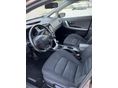 KIA CEE'D 1.6 CRDI EX