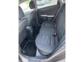 KIA CEE'D 2013/12 - 3
