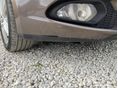 KIA CEE'D 2013/12 - 4