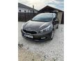 KIA CEE'D 2013/12 - 5