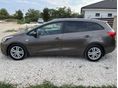 KIA CEE'D 2013/12 - 6