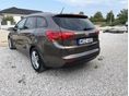 KIA CEE'D 2013/12 - 7