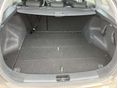 KIA CEE'D 2013/12 - 8