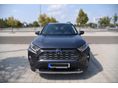 TOYOTA RAV 4 Rav4 2.5 Hybrid Executive e-CVT