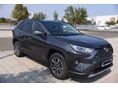 TOYOTA RAV 4 2019/12 - 4
