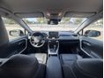 TOYOTA RAV 4 2019/12 - 6