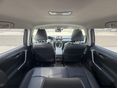 TOYOTA RAV 4 2019/12 - 7